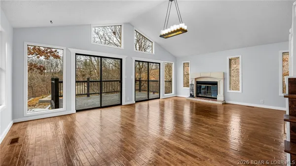 $539,900 | 22 River Wood Road, Camdenton, MO 65020