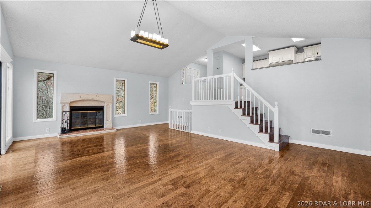 22 River Wood Road Camdenton, MO 65020 - Photo 9 of 43