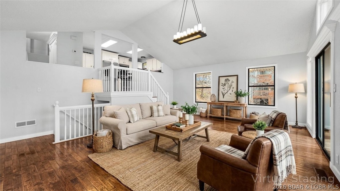 22 River Wood Road Camdenton, MO 65020 - Photo 10 of 43