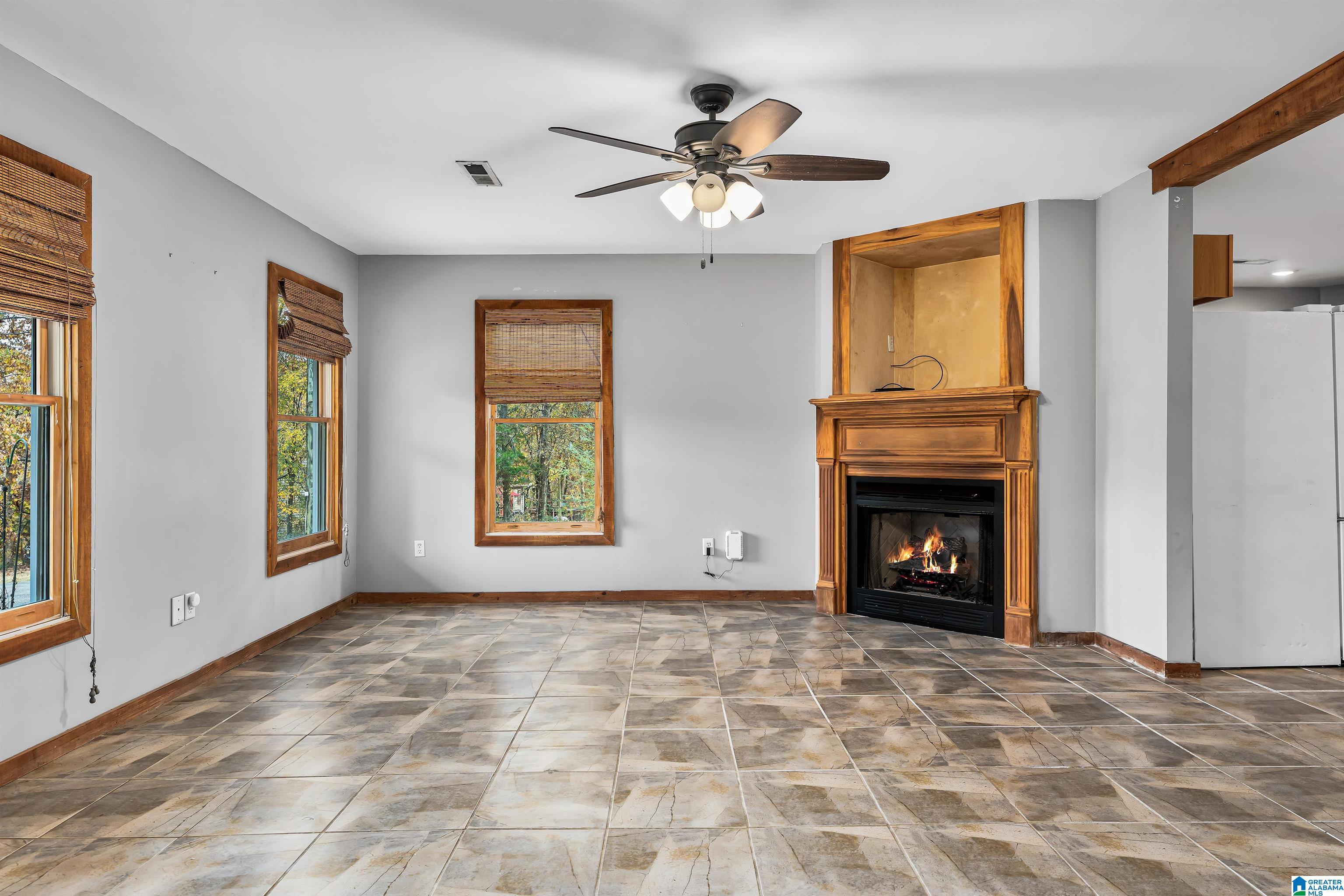 665 Cross Street Springville, AL 35146 - Photo 7 of 22