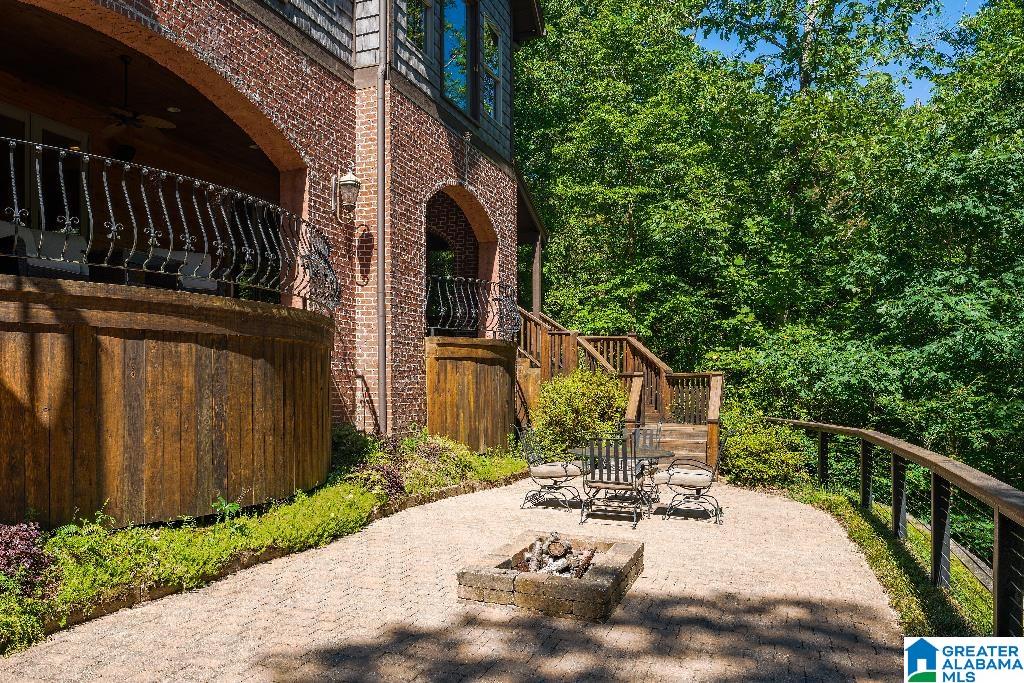 1300 Lake Road Oneonta, AL 35121 - Photo 46 of 55