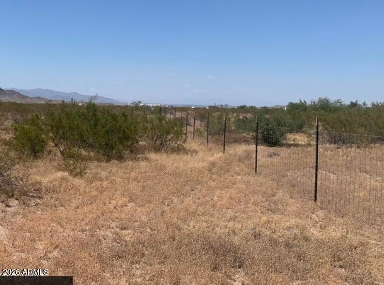 X West Spur Road, Unit A Buckeye, AZ 85326 - Photo 3 of 5 Screenshot 2026-04-29 163248