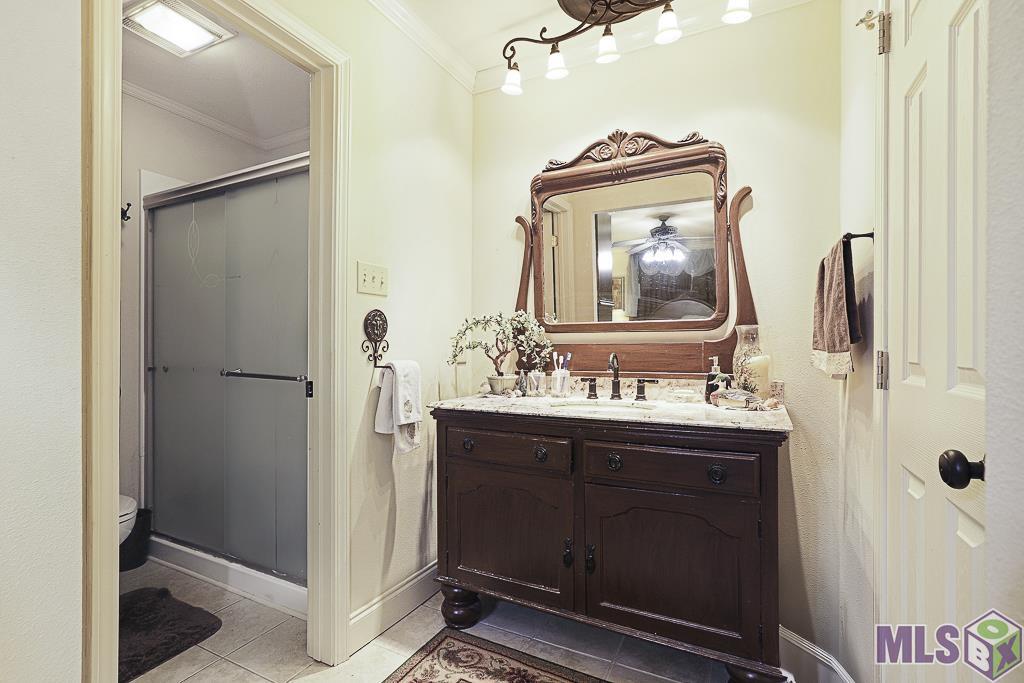 1925 West Marsden Place Baton Rouge, LA 70816 - Photo 12 of 24