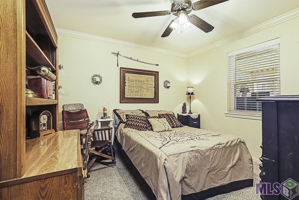 1925 West Marsden Place Baton Rouge, LA 70816 - Photo 13 of 24