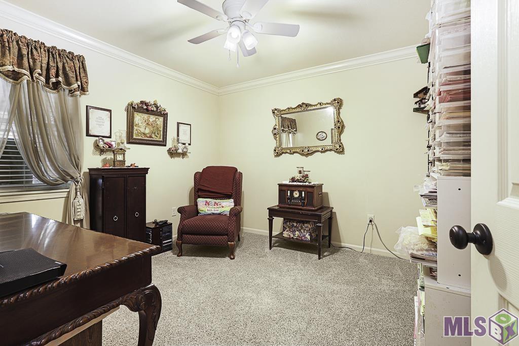 1925 West Marsden Place Baton Rouge, LA 70816 - Photo 14 of 24