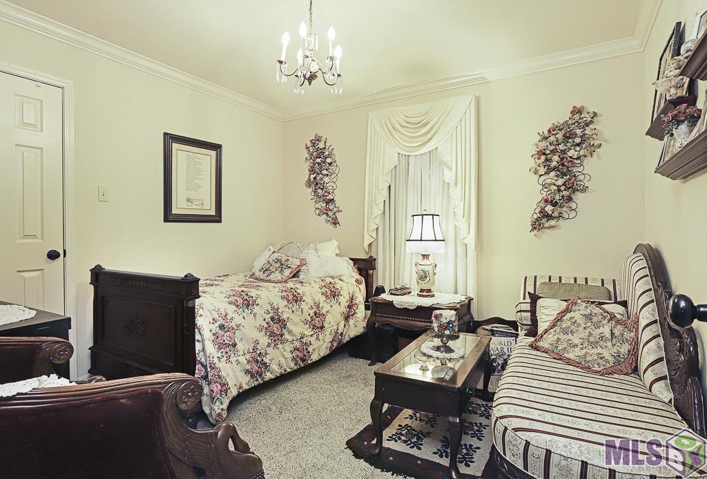 1925 West Marsden Place Baton Rouge, LA 70816 - Photo 15 of 24