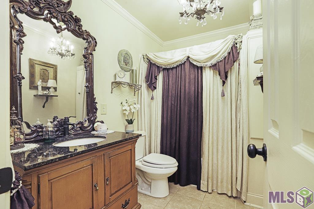 1925 West Marsden Place Baton Rouge, LA 70816 - Photo 16 of 24