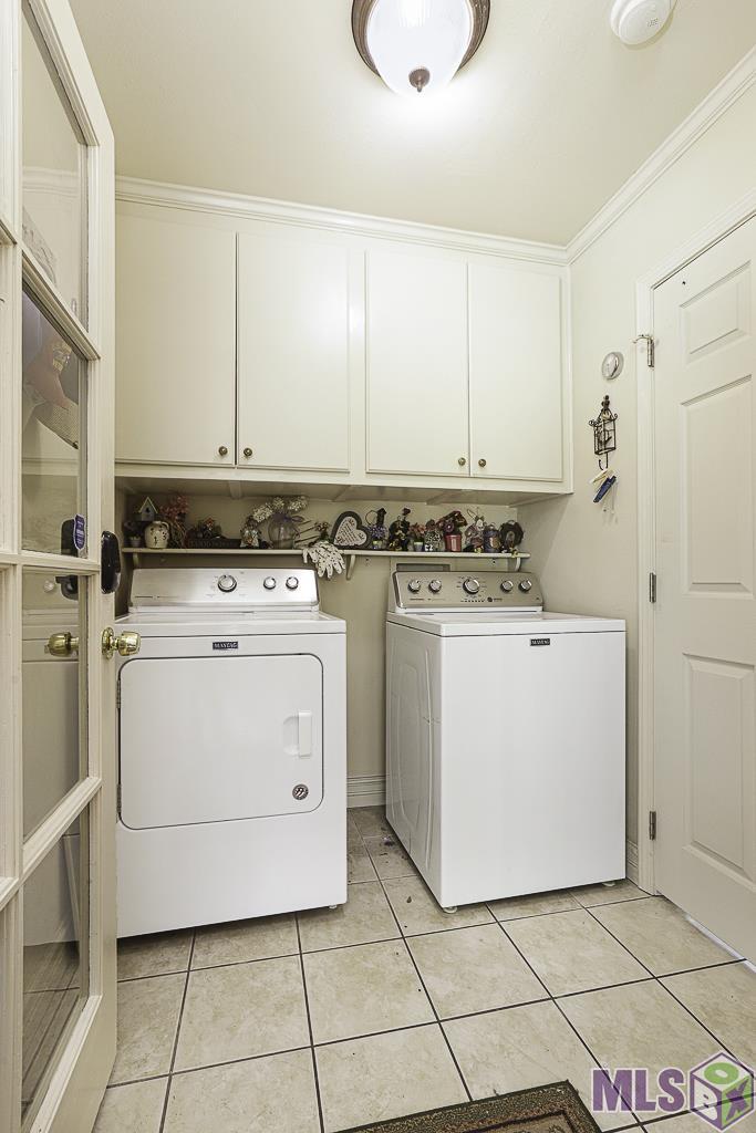 1925 West Marsden Place Baton Rouge, LA 70816 - Photo 17 of 24