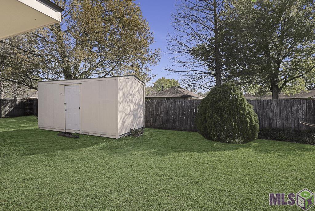 1925 West Marsden Place Baton Rouge, LA 70816 - Photo 21 of 24