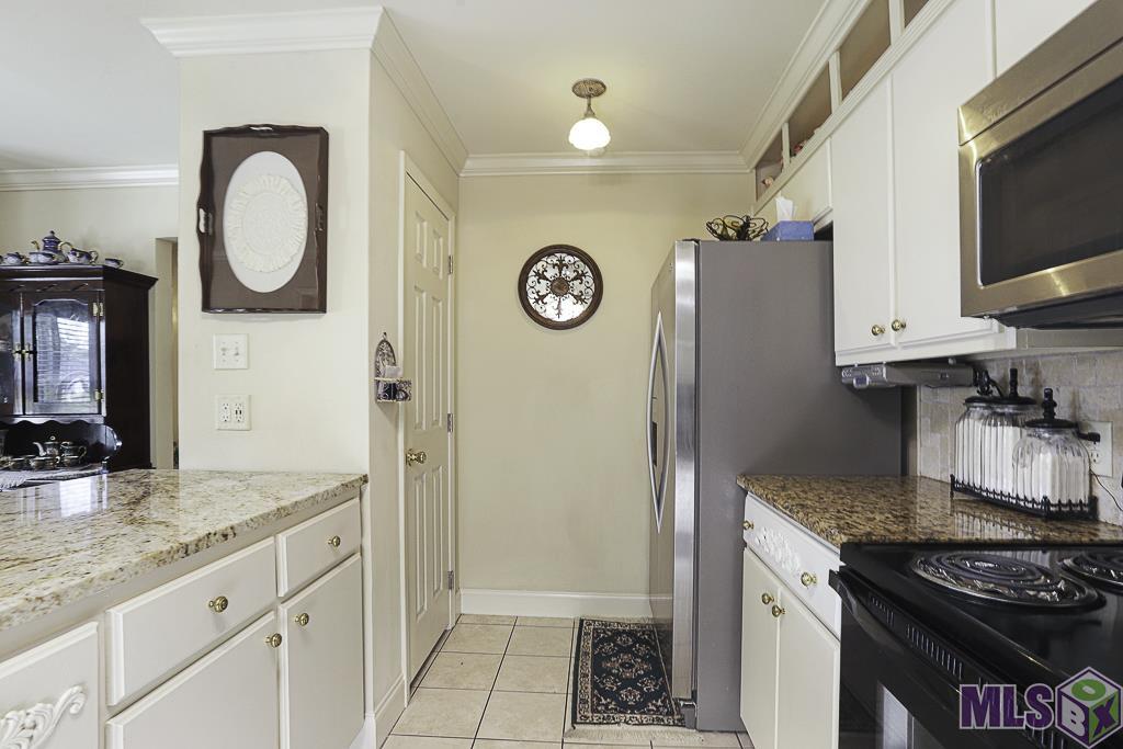 1925 West Marsden Place Baton Rouge, LA 70816 - Photo 5 of 24