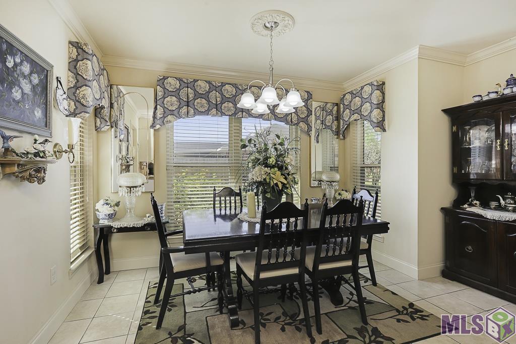 1925 West Marsden Place Baton Rouge, LA 70816 - Photo 6 of 24