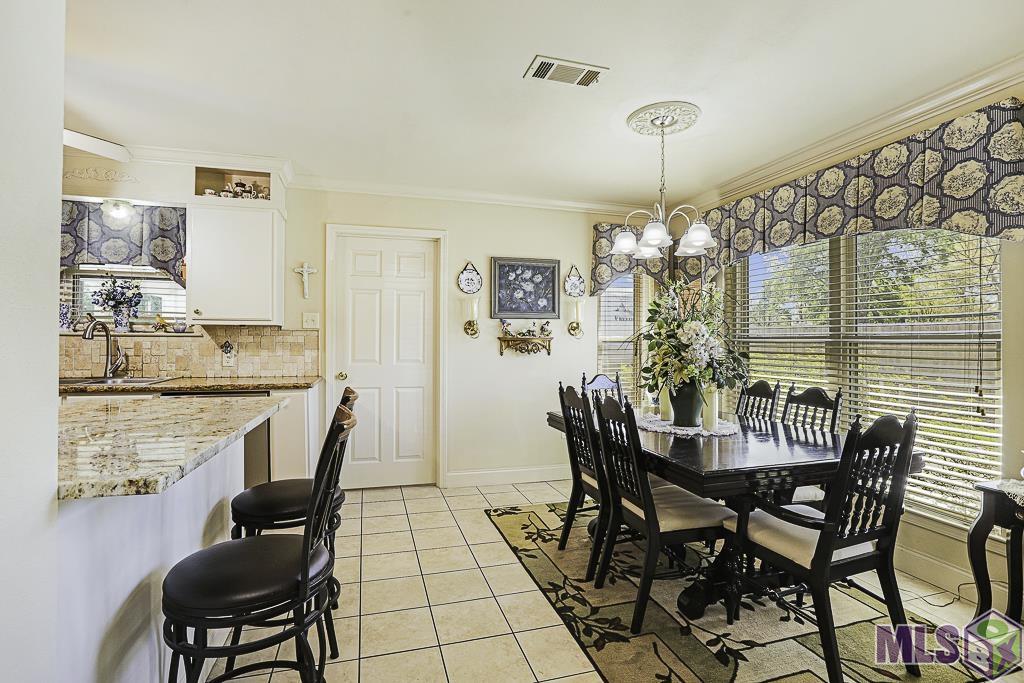 1925 West Marsden Place Baton Rouge, LA 70816 - Photo 7 of 24