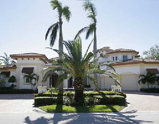 282 Fan Palm Road Boca Raton, FL 33432 - Photo 1 of 11 Primary Photo