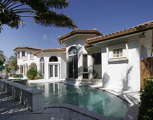 282 Fan Palm Road Boca Raton, FL 33432 - Photo 11 of 11 Additional Photo