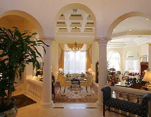 282 Fan Palm Road Boca Raton, FL 33432 - Photo 2 of 11 Additional Photo