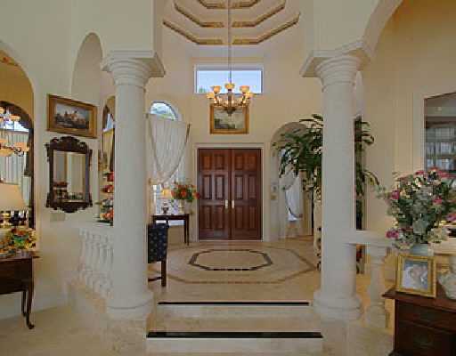 282 Fan Palm Road Boca Raton, FL 33432 - Photo 3 of 11 Additional Photo