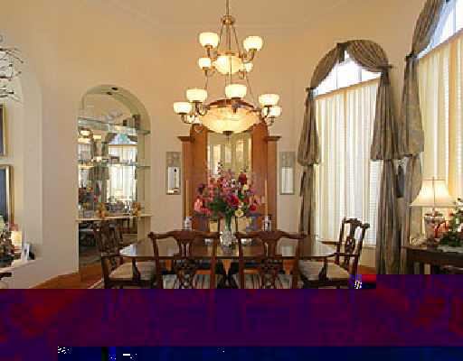 282 Fan Palm Road Boca Raton, FL 33432 - Photo 4 of 11 Additional Photo