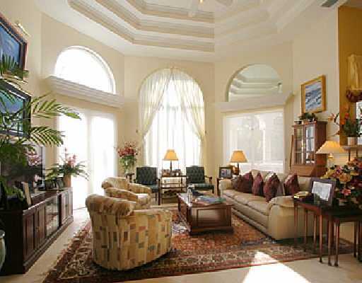 282 Fan Palm Road Boca Raton, FL 33432 - Photo 7 of 11 Additional Photo