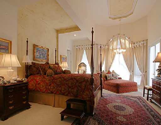 282 Fan Palm Road Boca Raton, FL 33432 - Photo 8 of 11 Additional Photo