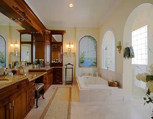 282 Fan Palm Road Boca Raton, FL 33432 - Photo 9 of 11 Additional Photo