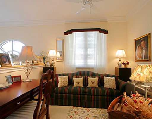 282 Fan Palm Road Boca Raton, FL 33432 - Photo 10 of 11 Additional Photo