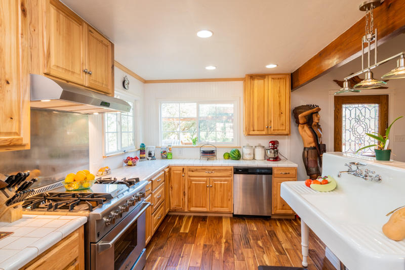 45244 South Fork Drive, Unit D Three Rivers, CA 93271 - Photo 7 of 91 45244D South Fork-7