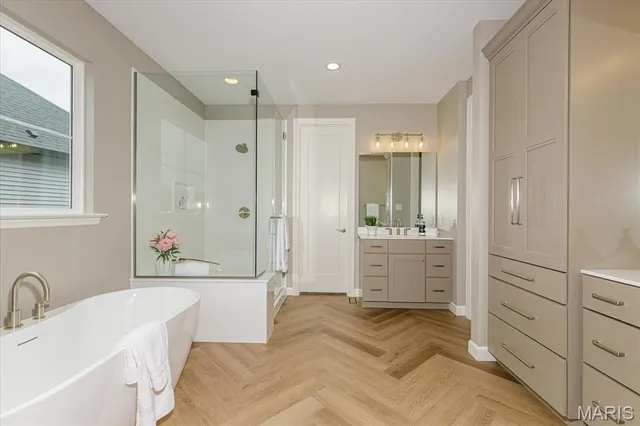 $1,164,900 | 1 Tbb Wyndham @ Wyndemere Addition Street, St. Louis, MO 63131