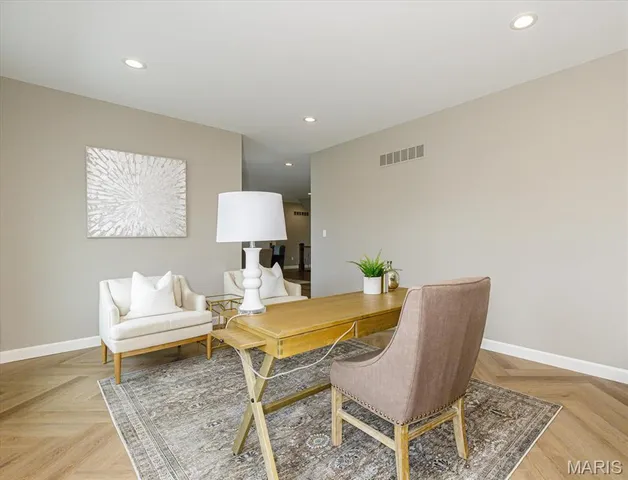 $1,164,900 | 1 Tbb Wyndham @ Wyndemere Addition Street, St. Louis, MO 63131