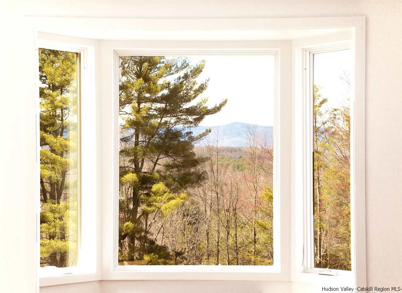 4701 Atwood Road, Unit ROUTE 213 Stone Ridge, NY 12484 - Photo 11 of 35 a view of a window