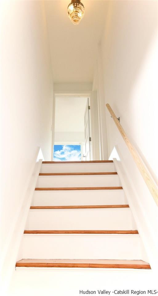 4701 Atwood Road, Unit ROUTE 213 Stone Ridge, NY 12484 - Photo 14 of 35 a view of entryway