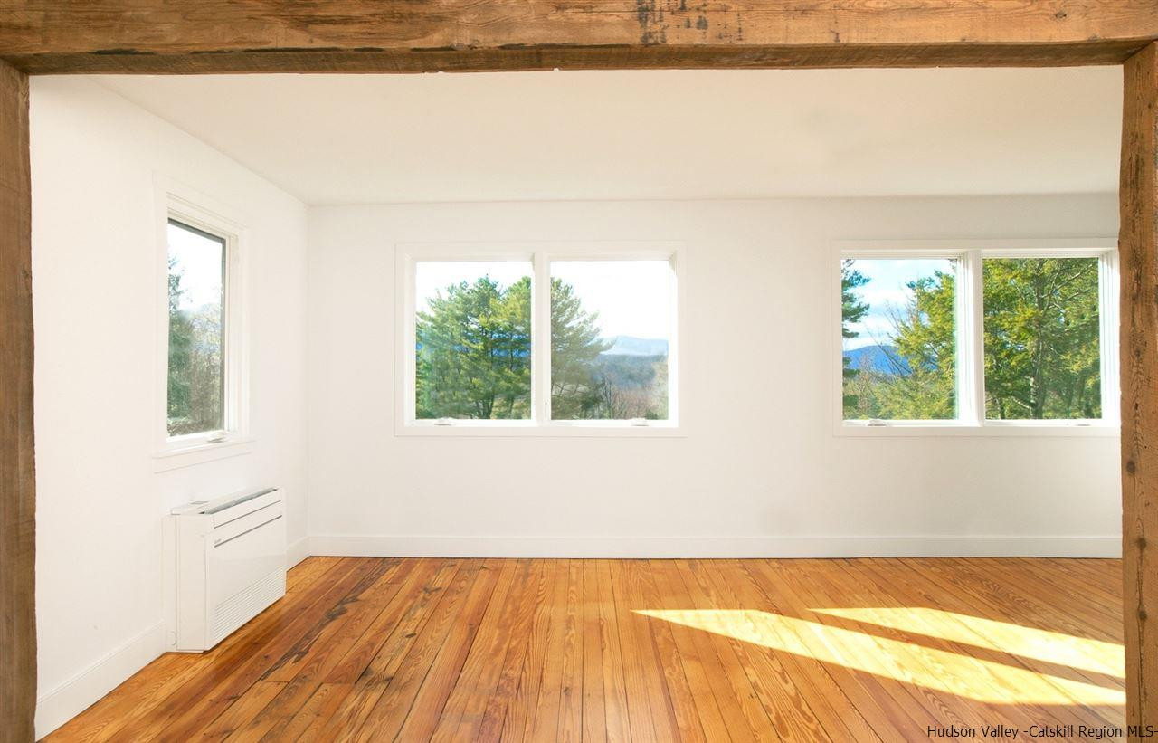 4701 Atwood Road, Unit ROUTE 213 Stone Ridge, NY 12484 - Photo 20 of 35 a view of a room that has a window