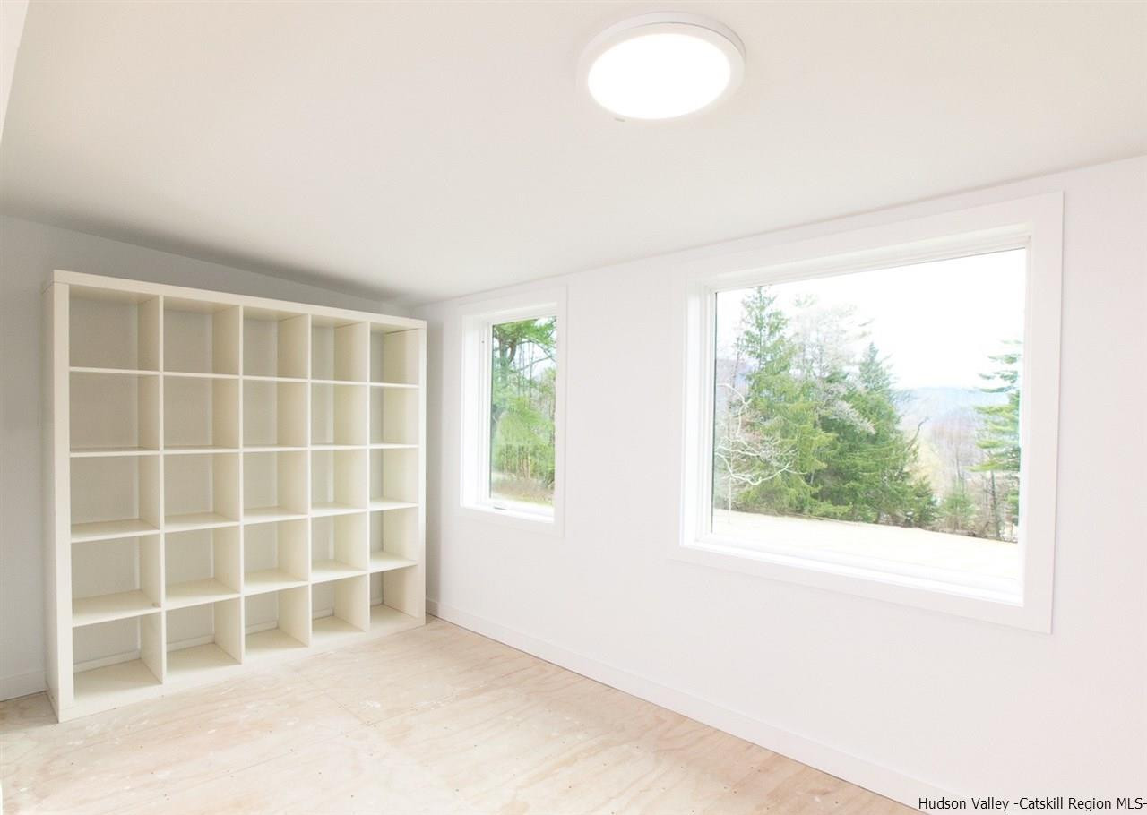 4701 Atwood Road, Unit ROUTE 213 Stone Ridge, NY 12484 - Photo 26 of 35 an empty room with a window