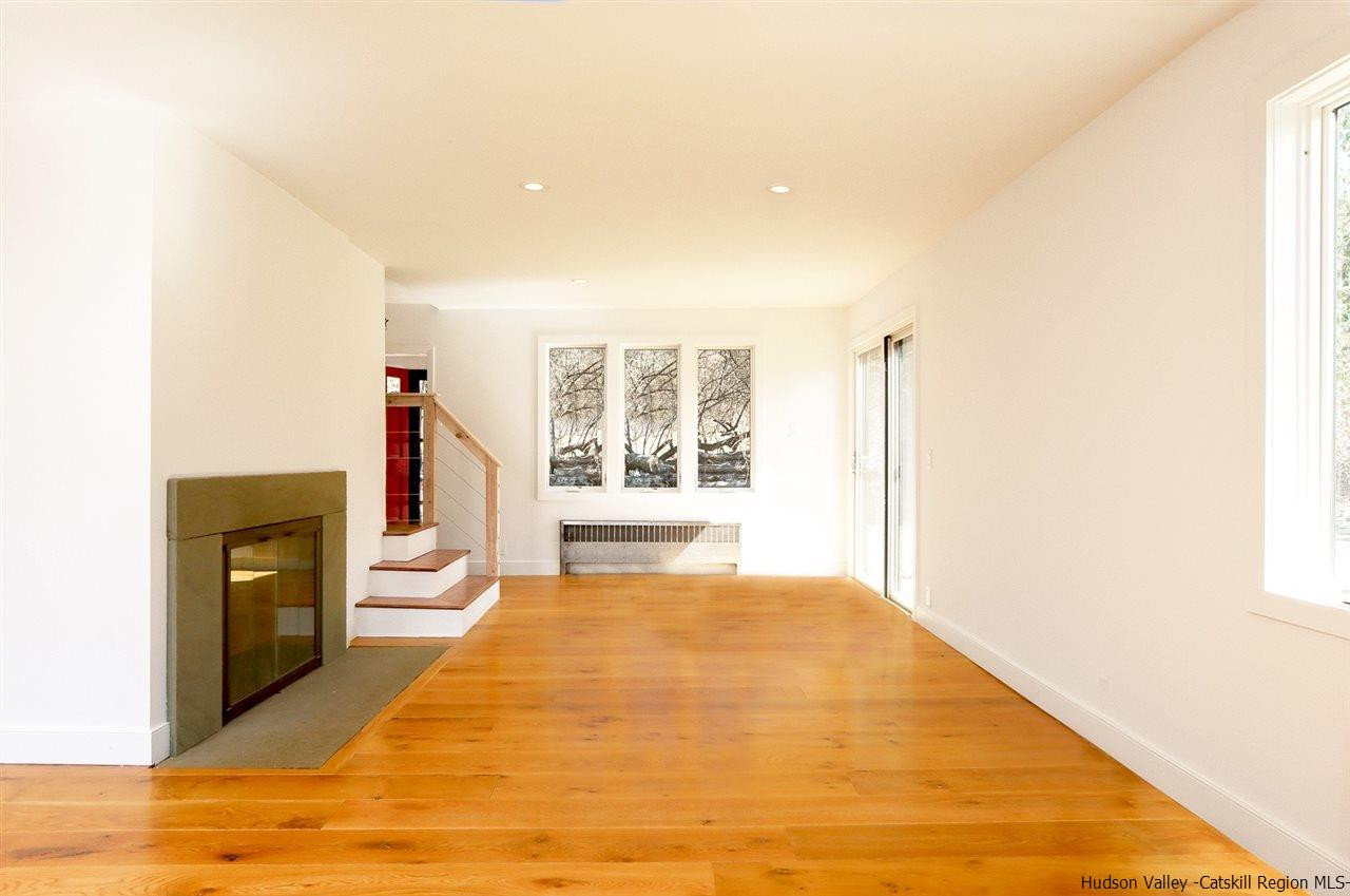 4701 Atwood Road, Unit ROUTE 213 Stone Ridge, NY 12484 - Photo 5 of 35 a spacious bedroom with a bed and a window