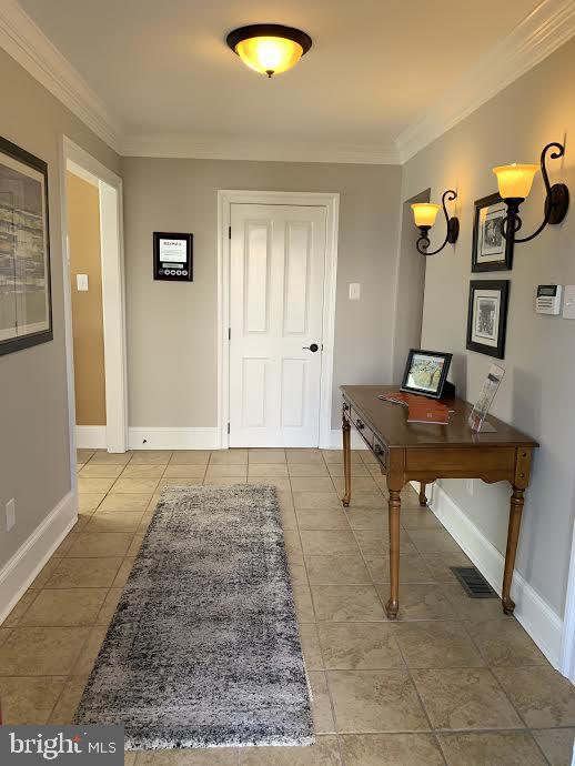 69 Byberry Road Hatboro, PA 19040 - Photo 11 of 26 Gallery Image 11