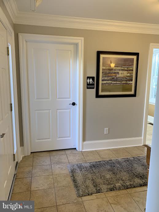 69 Byberry Road Hatboro, PA 19040 - Photo 12 of 26 Gallery Image 12