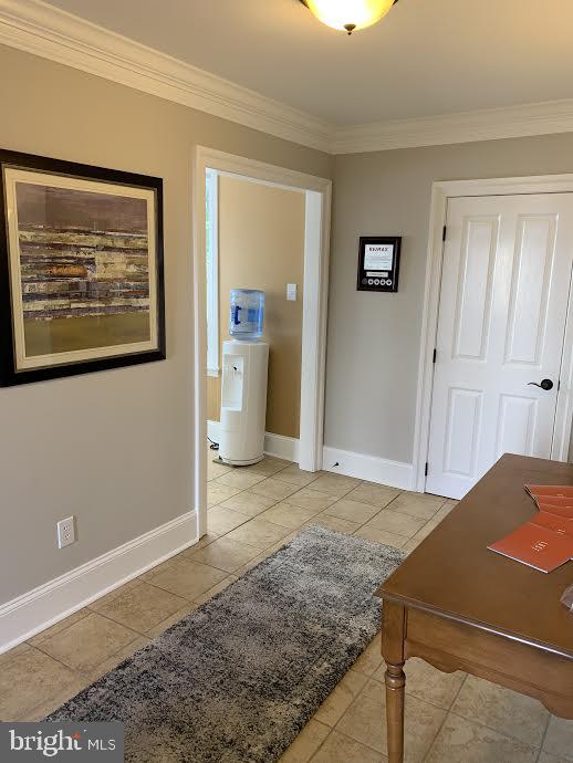 69 Byberry Road Hatboro, PA 19040 - Photo 13 of 26 Gallery Image 13