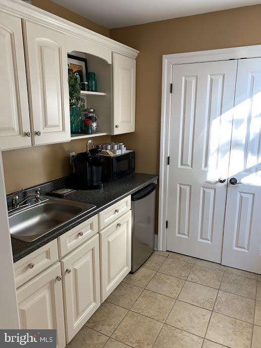 69 Byberry Road Hatboro, PA 19040 - Photo 14 of 26 Gallery Image 14