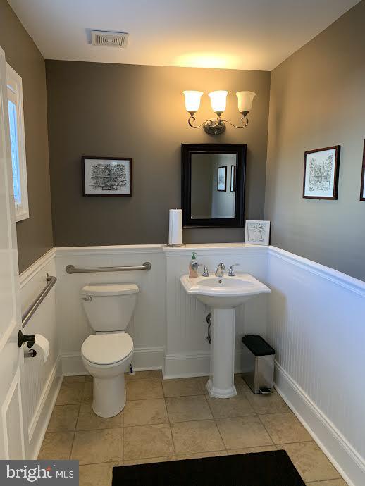 69 Byberry Road Hatboro, PA 19040 - Photo 15 of 26 Gallery Image 15