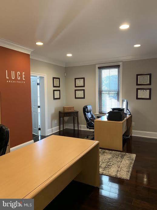 69 Byberry Road Hatboro, PA 19040 - Photo 16 of 26 Gallery Image 16