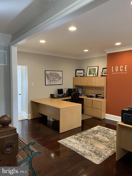 69 Byberry Road Hatboro, PA 19040 - Photo 17 of 26 Gallery Image 17