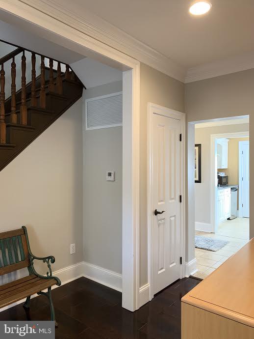 69 Byberry Road Hatboro, PA 19040 - Photo 18 of 26 Gallery Image 18