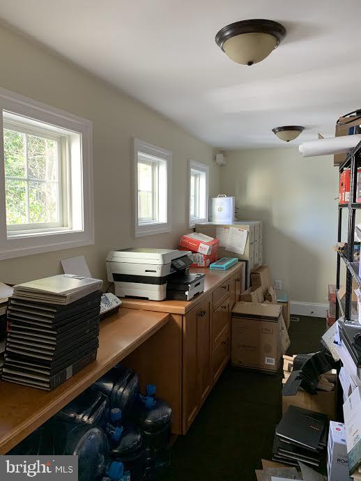 69 Byberry Road Hatboro, PA 19040 - Photo 20 of 26 Gallery Image 20