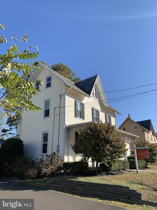 69 Byberry Road Hatboro, PA 19040 - Photo 3 of 26 Gallery Image 3