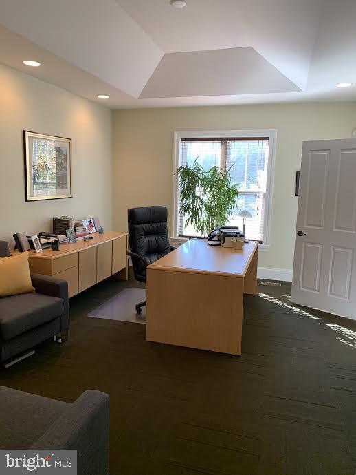 69 Byberry Road Hatboro, PA 19040 - Photo 21 of 26 Gallery Image 21