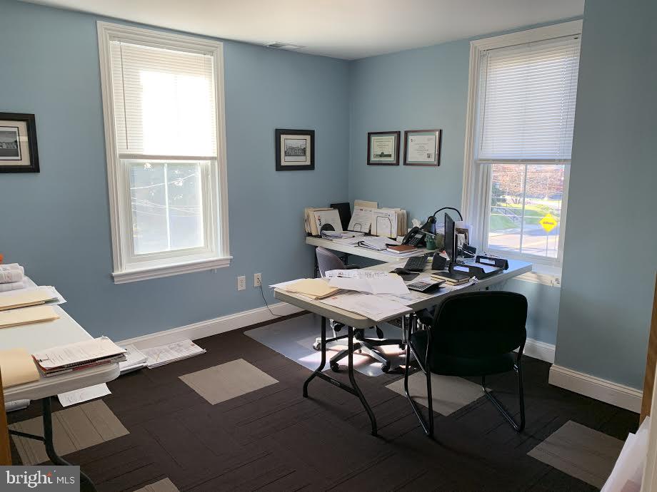 69 Byberry Road Hatboro, PA 19040 - Photo 22 of 26 Gallery Image 22