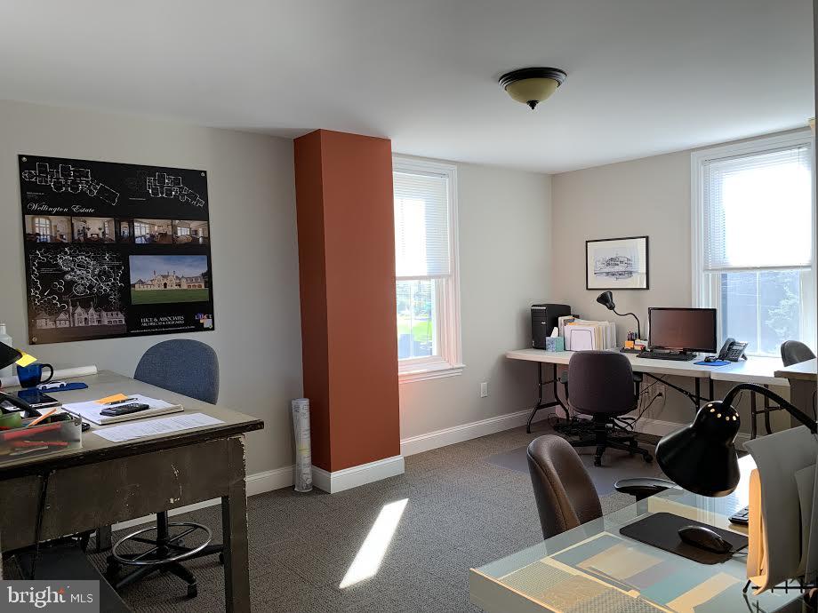 69 Byberry Road Hatboro, PA 19040 - Photo 23 of 26 Gallery Image 23