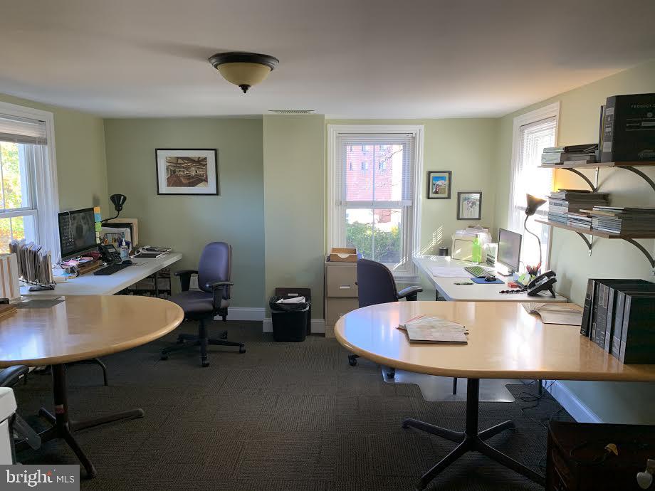 69 Byberry Road Hatboro, PA 19040 - Photo 24 of 26 Gallery Image 24