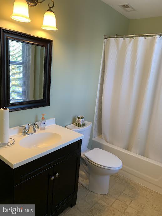 69 Byberry Road Hatboro, PA 19040 - Photo 25 of 26 Gallery Image 25
