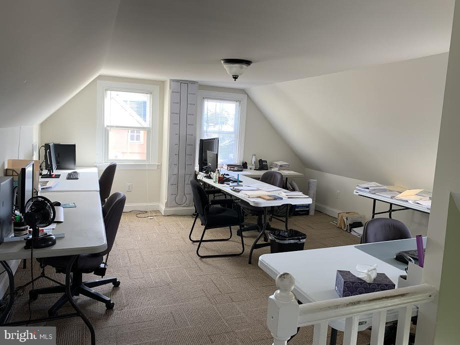69 Byberry Road Hatboro, PA 19040 - Photo 26 of 26 Gallery Image 26