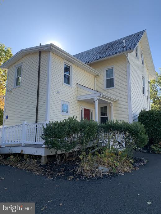 69 Byberry Road Hatboro, PA 19040 - Photo 5 of 26 Gallery Image 5